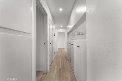 5693 Dumbarton Avenue, San Bernardino, CA 92404 - Photo 11