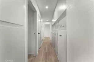 5693 Dumbarton Ave, San Bernardino, CA 92404 - Photo 11