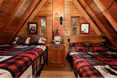 529 West Victoria Court, Lake Arrowhead, CA 92352 - Photo 11