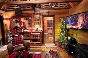 529 W Victoria Ct, Lake Arrowhead, CA 92352 - Photo 29