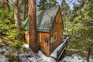 529 W Victoria Ct, Lake Arrowhead, CA 92352 - Photo 23