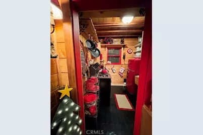 529 West Victoria Court, Lake Arrowhead, CA 92352 - Photo 27