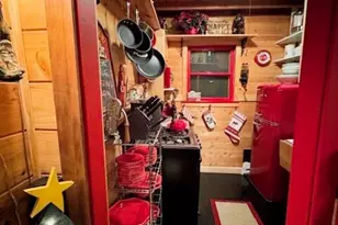 529 W Victoria Ct, Lake Arrowhead, CA 92352 - Photo 27