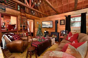 529 W Victoria Ct, Lake Arrowhead, CA 92352 - Photo 7