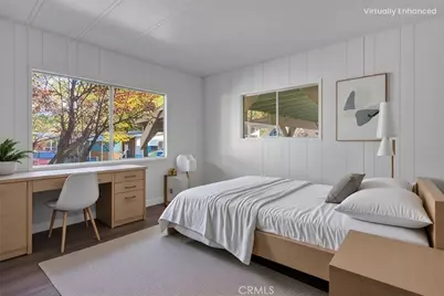 22899 Byron Road #19, Crestline, CA 92325 - Photo 21