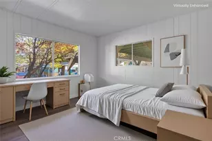 22899 Byron Rd, Crestline, CA 92325 - Photo 21