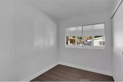 22899 Byron Road #19, Crestline, CA 92325 - Photo 17