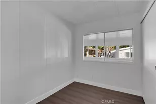 22899 Byron Rd, Crestline, CA 92325 - Photo 17