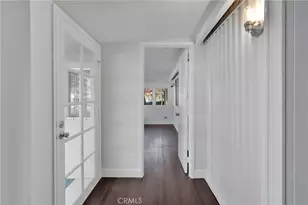 22899 Byron Rd, Crestline, CA 92325 - Photo 3