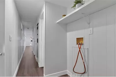 22899 Byron Road #19, Crestline, CA 92325 - Photo 19