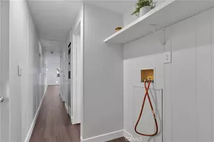 22899 Byron Rd, Crestline, CA 92325 - Photo 19