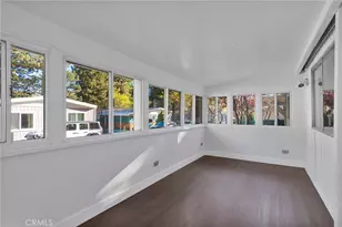 22899 Byron Rd, Crestline, CA 92325 - Photo 15