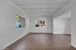 22899 Byron Rd, Crestline, CA 92325 - Photo 11