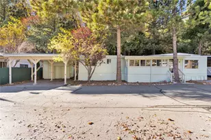 22899 Byron Rd, Crestline, CA 92325 - Photo 27