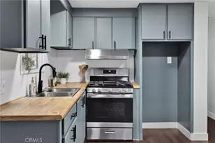 22899 Byron Rd, Crestline, CA 92325 - Photo 13