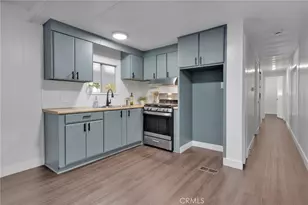 22899 Byron Rd, Crestline, CA 92325 - Photo 7