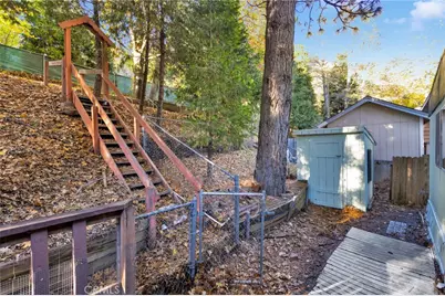 22899 Byron Road #19, Crestline, CA 92325 - Photo 25