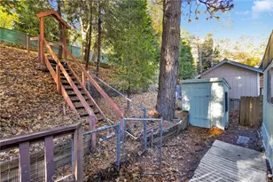 22899 Byron Rd, Crestline, CA 92325 - Photo 25