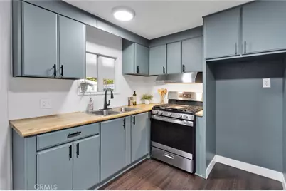 22899 Byron Road #19, Crestline, CA 92325 - Photo 5