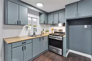 22899 Byron Rd, Crestline, CA 92325 - Photo 5