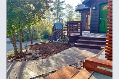 40264 Bonita, Big Bear Lake, CA 92315 - Photo 11