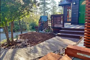 40264 Bonita, Big Bear Lake, CA 92315 - Photo 11