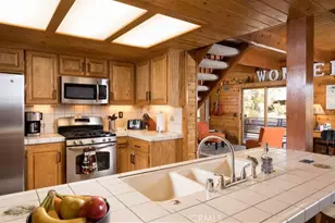 40264 Bonita, Big Bear Lake, CA 92315 - Photo 27