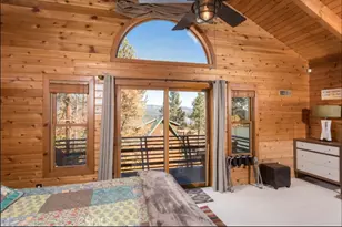 40264 Bonita, Big Bear Lake, CA 92315 - Photo 33