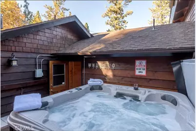 40264 Bonita, Big Bear Lake, CA 92315 - Photo 57