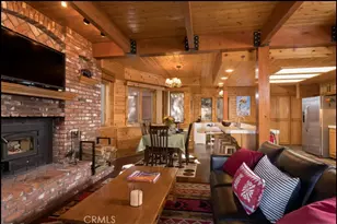 40264 Bonita, Big Bear Lake, CA 92315 - Photo 21