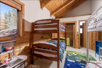 40264 Bonita, Big Bear Lake, CA 92315 - Photo 43