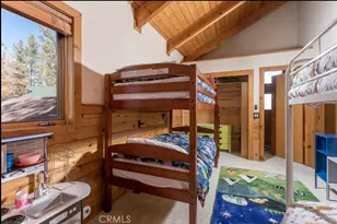 40264 Bonita, Big Bear Lake, CA 92315 - Photo 43