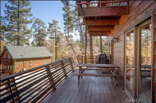 40264 Bonita, Big Bear Lake, CA 92315 - Photo 55