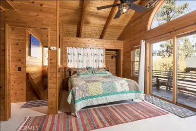 40264 Bonita, Big Bear Lake, CA 92315 - Photo 31