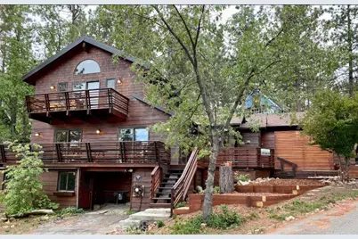 40264 Bonita, Big Bear Lake, CA 92315 - Photo 9