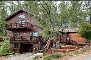 40264 Bonita, Big Bear Lake, CA 92315 - Photo 9