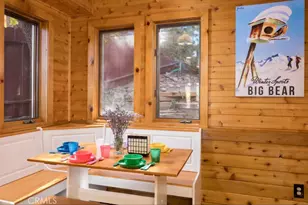 40264 Bonita, Big Bear Lake, CA 92315 - Photo 29