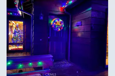 40264 Bonita, Big Bear Lake, CA 92315 - Photo 63