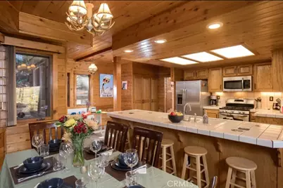 40264 Bonita, Big Bear Lake, CA 92315 - Photo 23