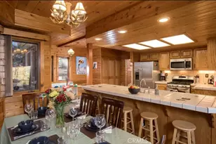 40264 Bonita, Big Bear Lake, CA 92315 - Photo 23