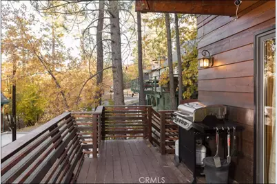 40264 Bonita, Big Bear Lake, CA 92315 - Photo 7