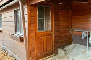 40264 Bonita, Big Bear Lake, CA 92315 - Photo 59