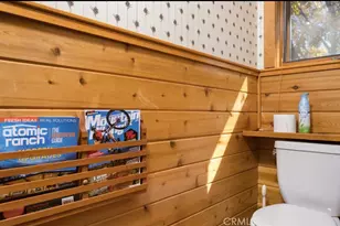 40264 Bonita, Big Bear Lake, CA 92315 - Photo 45