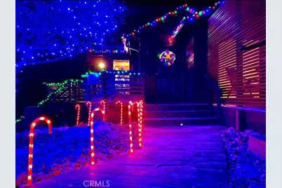 40264 Bonita, Big Bear Lake, CA 92315 - Photo 61