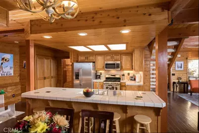 40264 Bonita, Big Bear Lake, CA 92315 - Photo 5