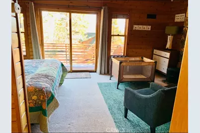 40264 Bonita, Big Bear Lake, CA 92315 - Photo 39