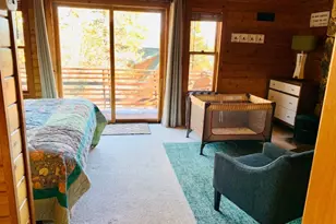 40264 Bonita, Big Bear Lake, CA 92315 - Photo 39
