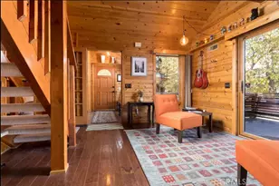 40264 Bonita, Big Bear Lake, CA 92315 - Photo 17