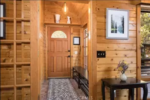 40264 Bonita, Big Bear Lake, CA 92315 - Photo 13