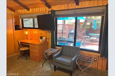 1024 Cameron, Big Bear Lake, CA 92315 - Photo 49